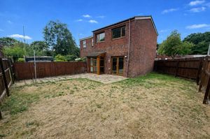 Photo 8- click for photo gallery